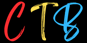 ctb-logo
